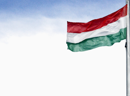 Március 15. Hajdúszoboszlón Március 15. Hajdúszoboszlón
