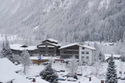 Winterpreise 2018/2019 Winterpreise 2018/2019