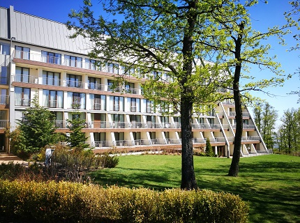 Napi Szobaárak Napi Szobaárak