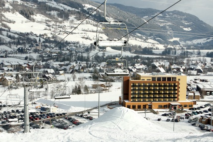 Winter Saison Winter Saison