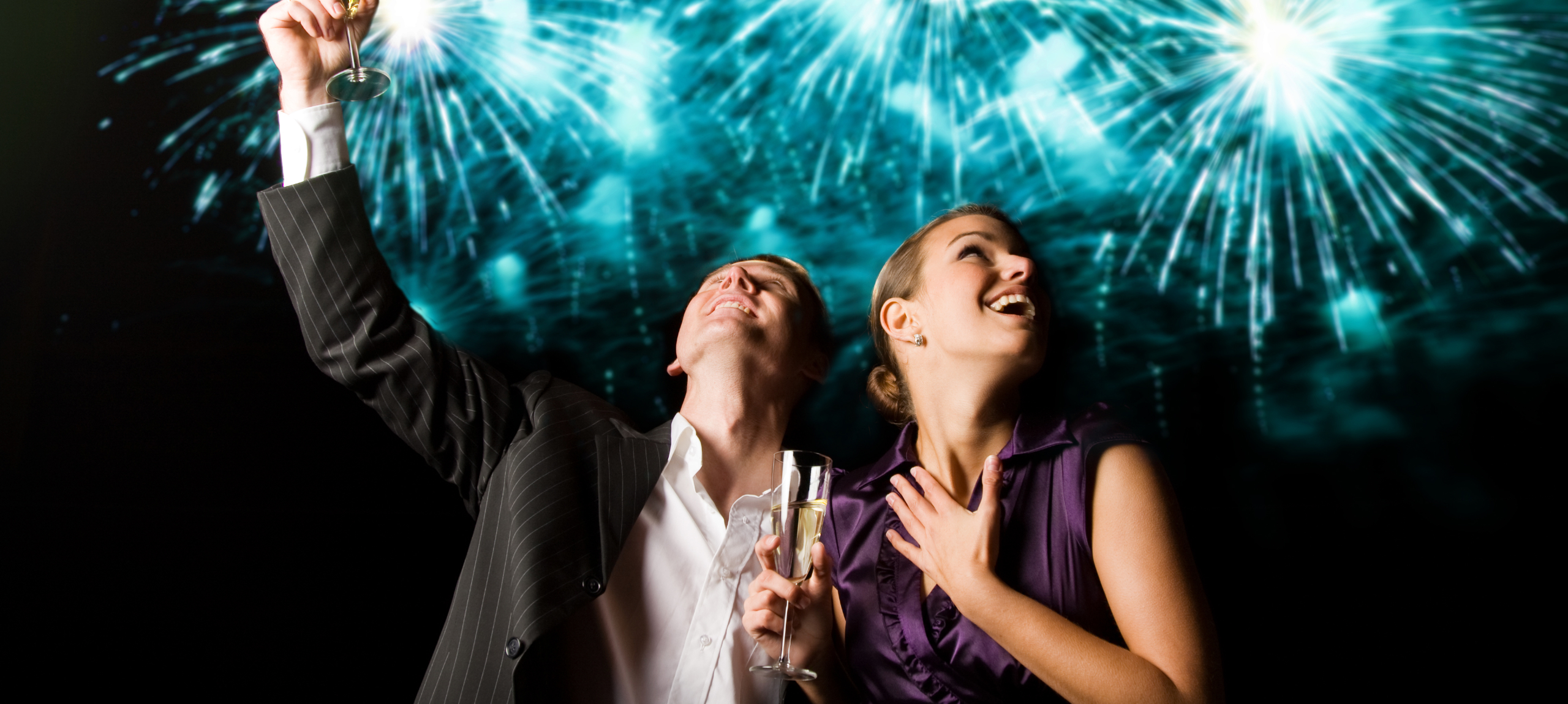 Balatonalmádi - Hunguest BÁL Resort - New Year's Eve In Hotel BÁL