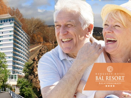 Senior Holiday Senior Holiday