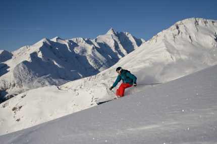 Kärntner Skitage 2019 Januar last minute Kärntner Skitage 2019 Januar last minute