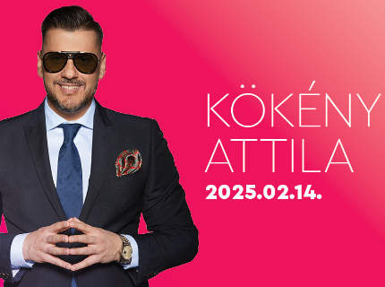 Valentin hétvége Bükfürdőn Valentin hétvége Bükfürdőn