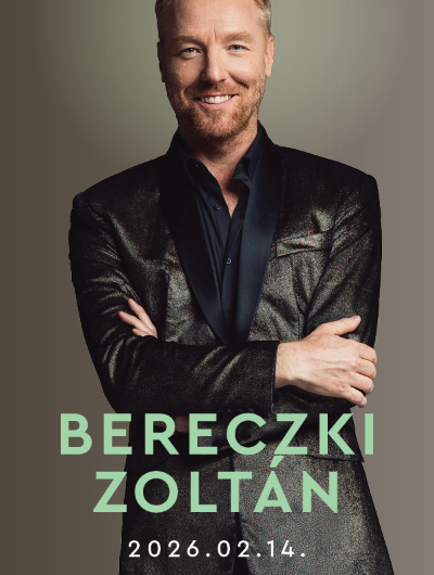 Valentin hétvége Bükfürdőn félpanzióval, fürdőbelépővel