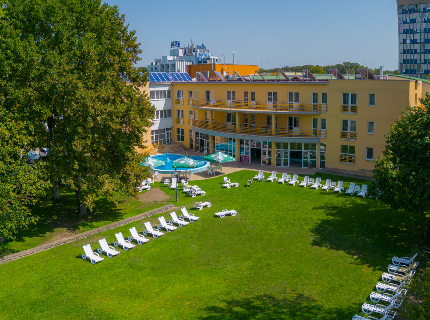 NAJBOLJA DOSTUPNA CENA UZ DORUČAK