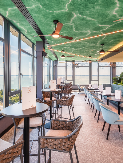 Balatonalmádi - Hunguest BÁL Resort - Pünkösdi hosszú hétvége a Balatonnál