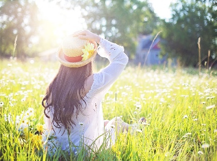 Summer Summer