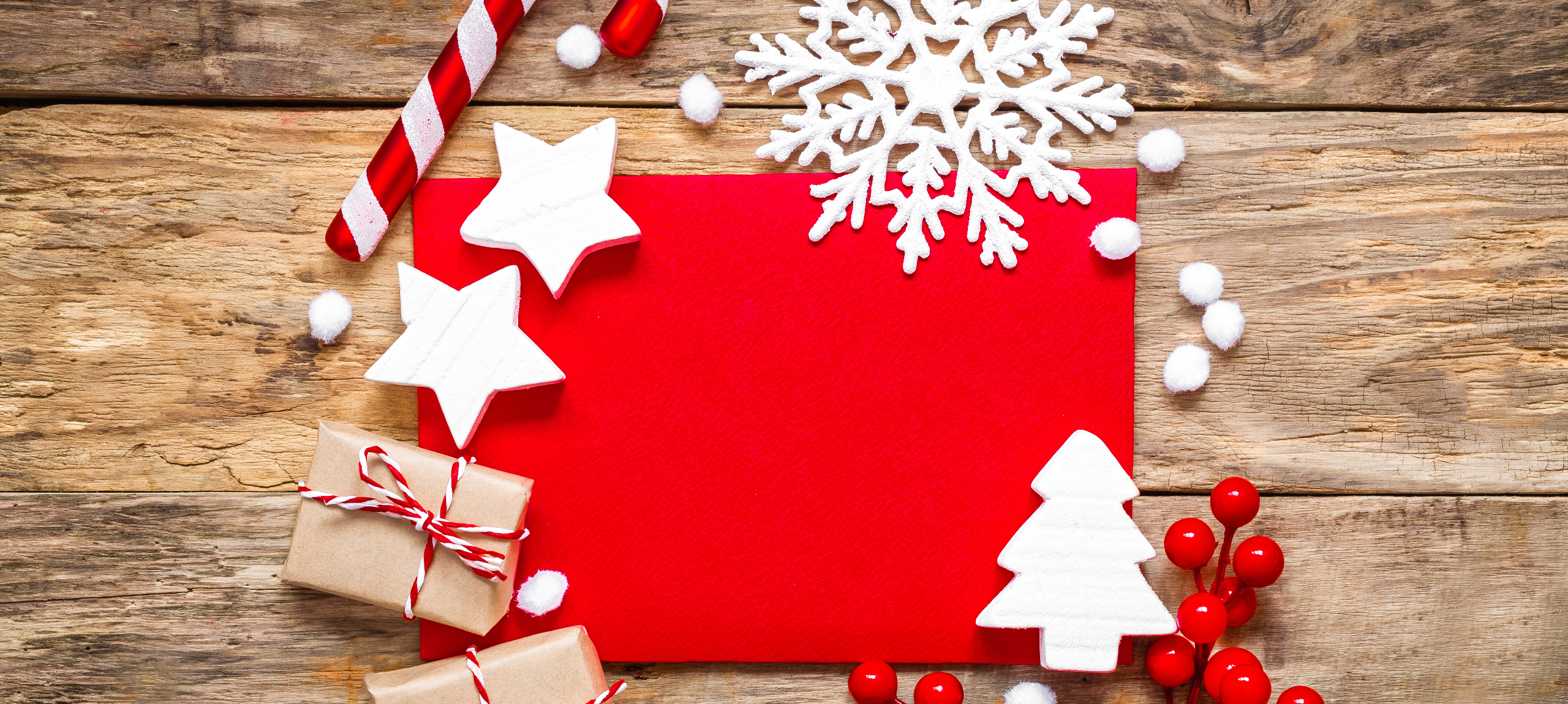 Tapolca - Hunguest Hotel Pelion - Wellness de Crăciun în Ținutul Balatonului