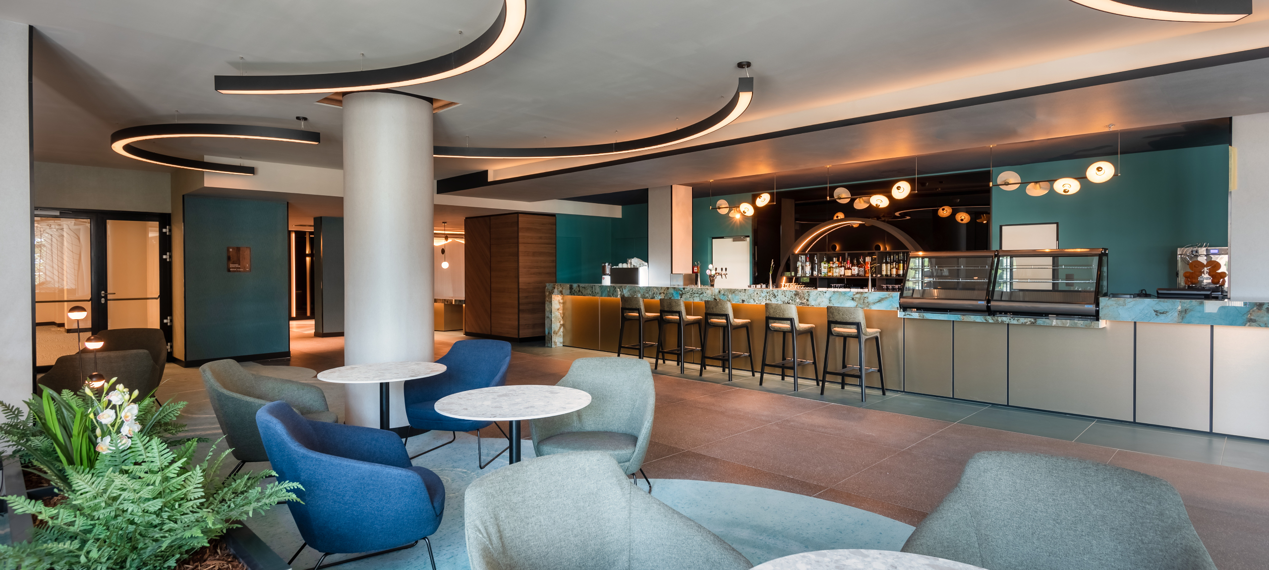 Balatonalmádi - Hunguest BÁL Resort - Október 23. hosszú hétvége