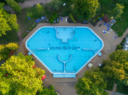 BEST AVAILABLE RATE with spa access