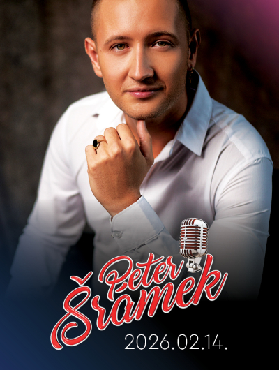 Zalakaros - Hunguest Hotel Freya - Valentin hétvége Zalakaroson