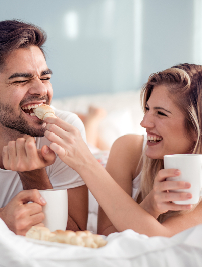 Valentin hétvége Hajdúszoboszlón