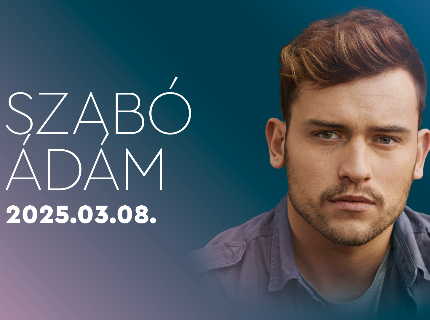 Nőnapi hétvége Zalakaroson Nőnapi hétvége Zalakaroson