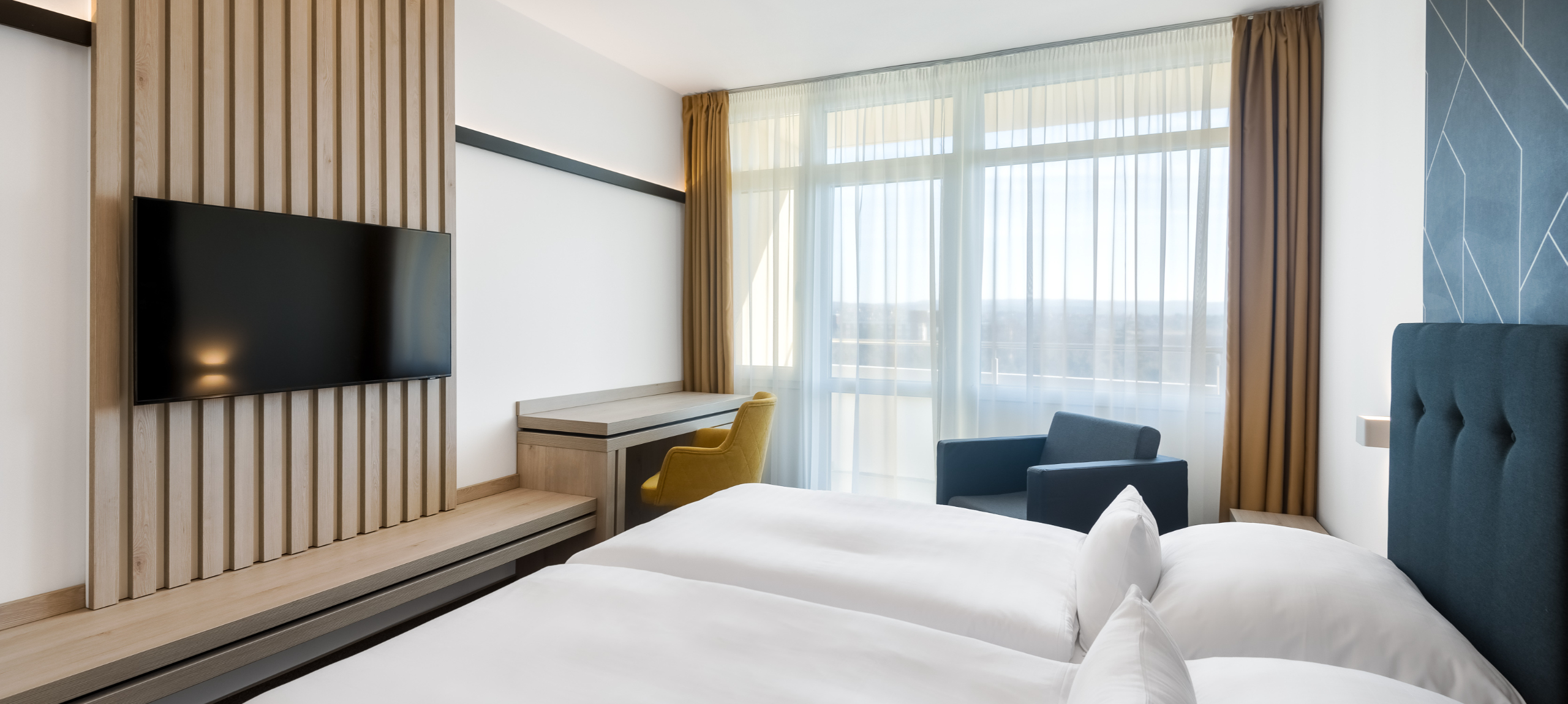 Hévíz - Hunguest Hotel Helios - Helios opening offer