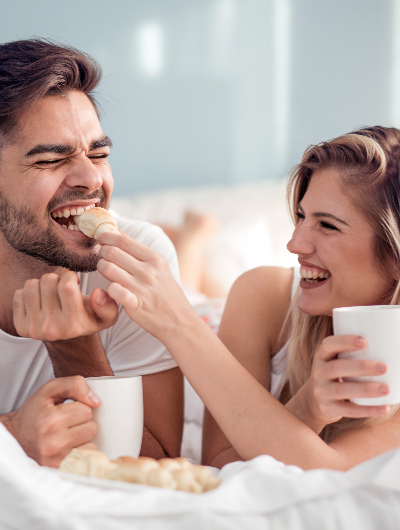 Valentin hétvége Bükfürdőn all inclusive ellátással, fürdőbelépővel