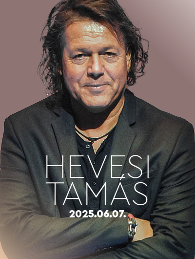 Hévíz - Hunguest Hotel Helios - Pünkösd a hévízi Heliosban