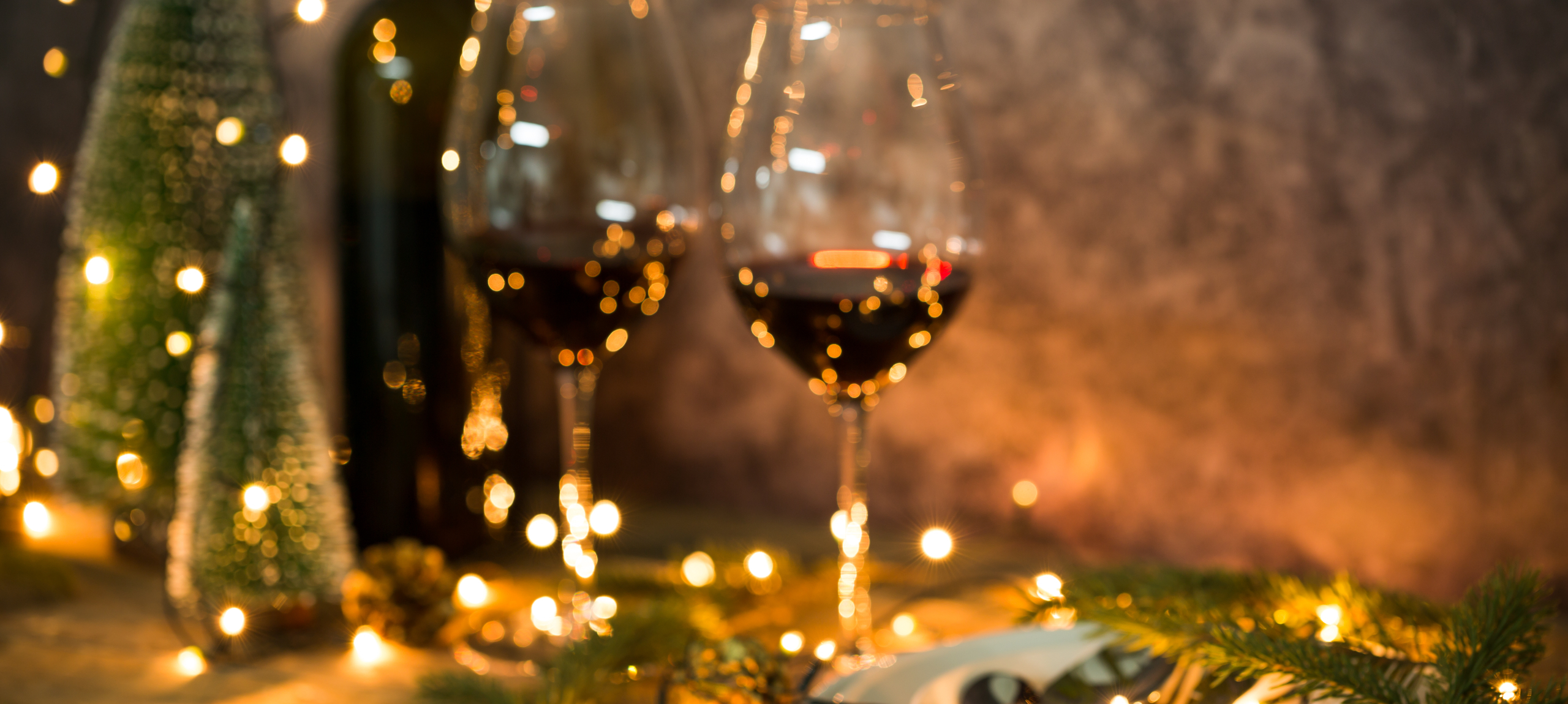 Bük - Hunguest Bük - Weihnachten in Bükfürdő mit All inclusive und Eintritt in die Therme