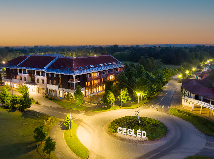 Best Available Rate