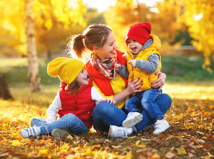Autumn holiday in Bükfürdő with All inclusive and with entrance fee to spa