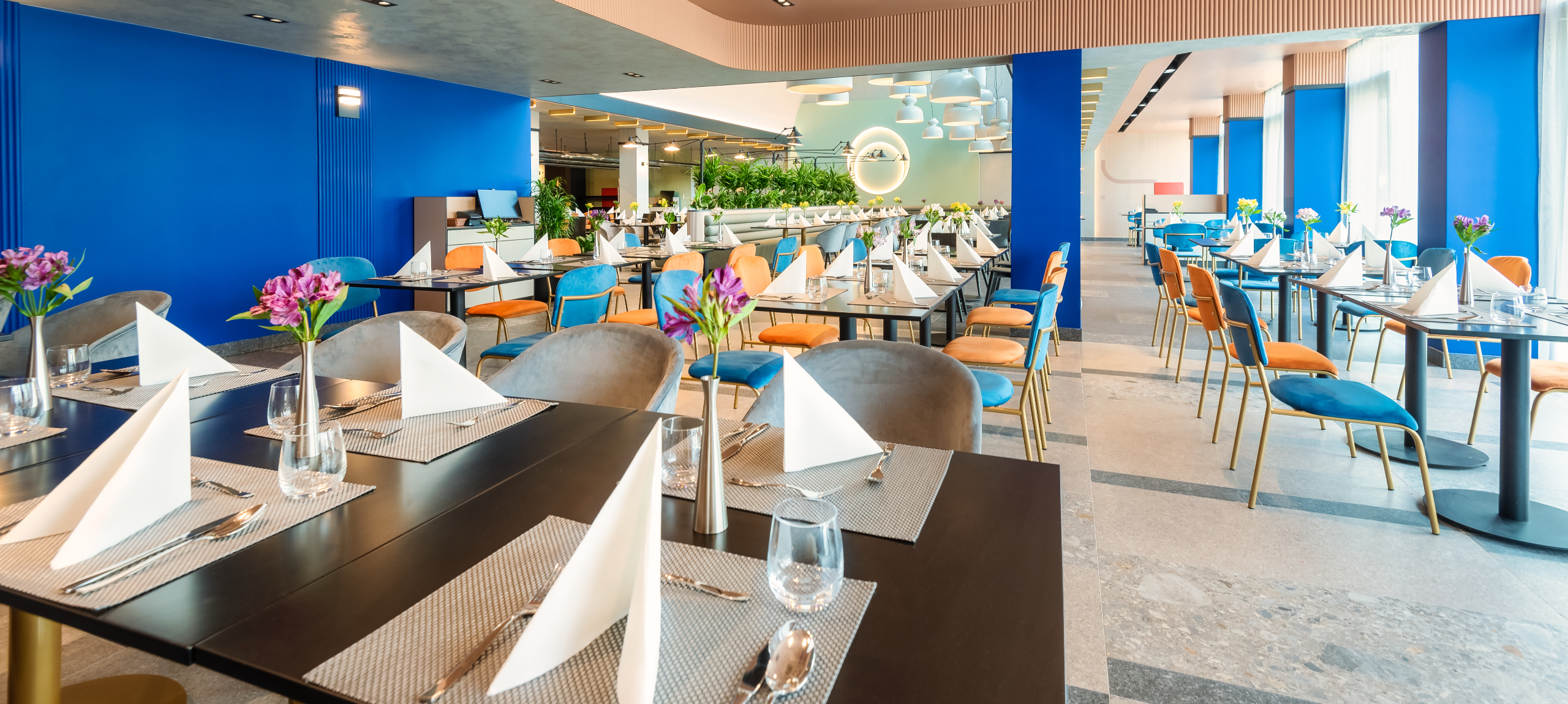 Bük - Hunguest Bük - Oferta all inclusive cu intrare la spa