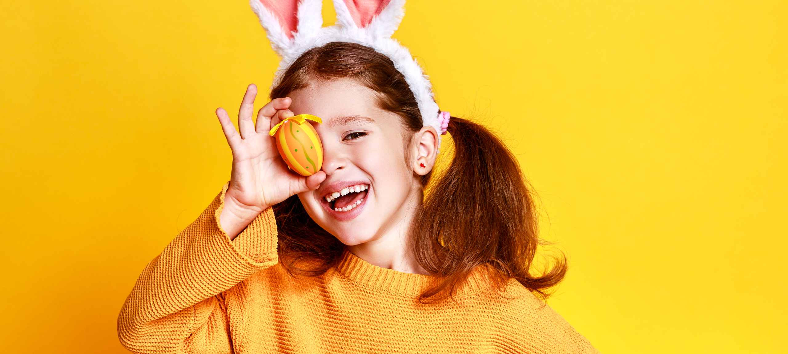 Eger - Hunguest Hotel Flóra - Easter and spring break in Eger