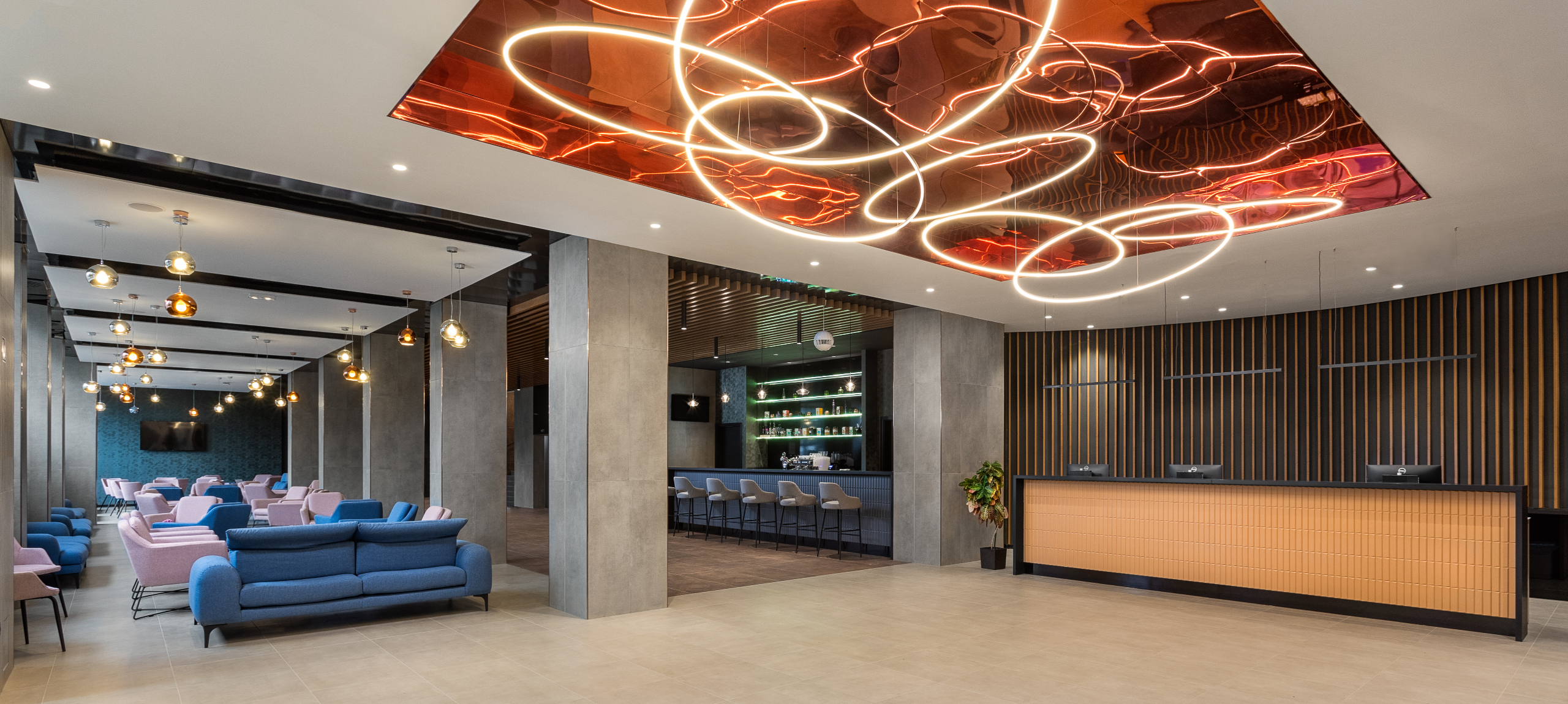 Hajdúszoboszló - Hunguest Hotel Béke - Napi ár ellátás nélkül