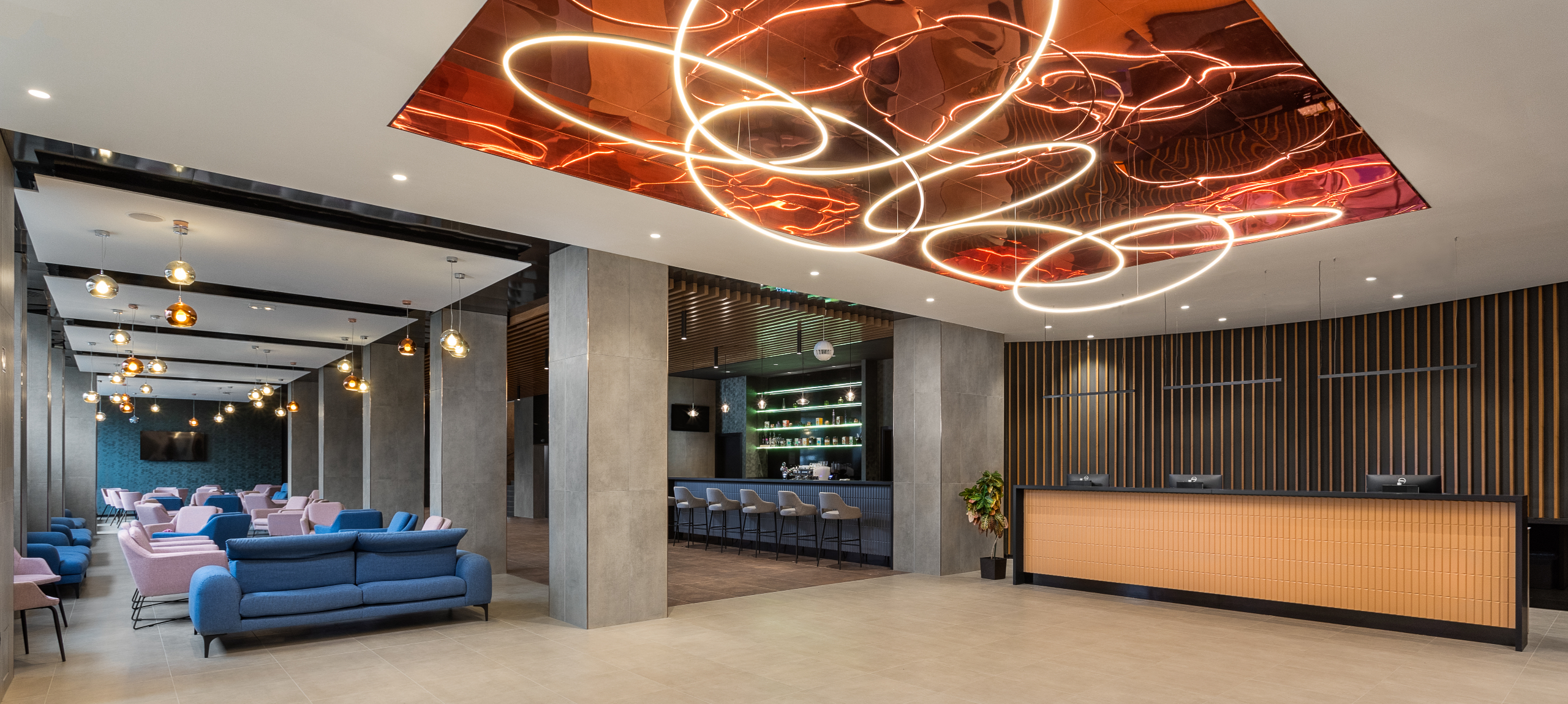 Hajdúszoboszló - Hunguest Hotel Béke - Preț zilnic fără masă