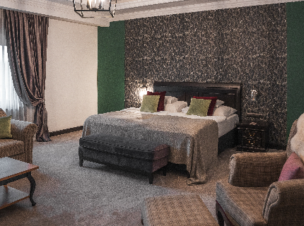 Best Available Rate