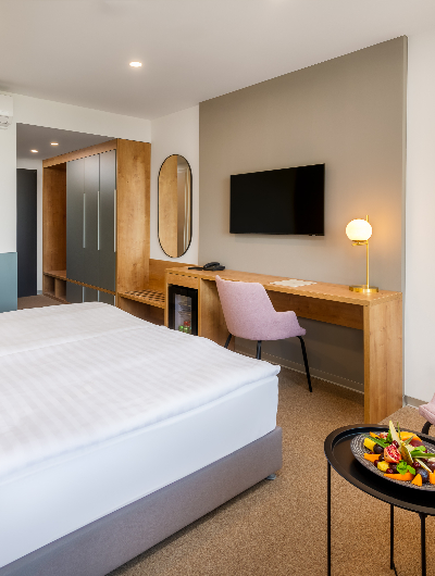 Hajdúszoboszló - Hunguest Hotel Béke - Najlepšia cena ponuka