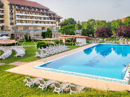 Najlepšia cena ponuka