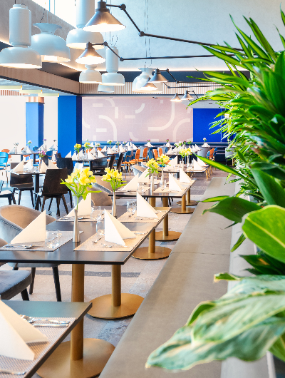 Bük - Hunguest Bük - All inclusive ponuka