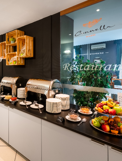Budapest - Hotel Millennium - Najlepšia cena ponuka