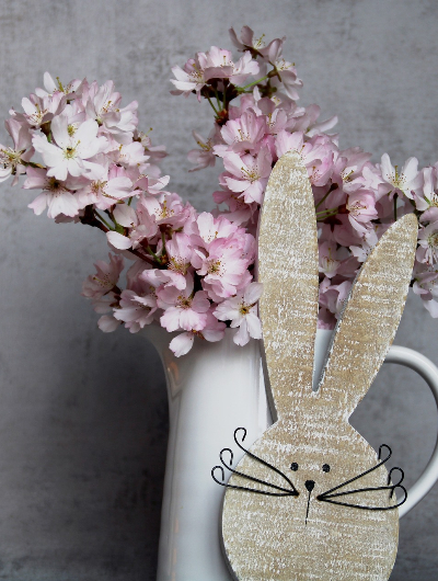 Kőszeg - Hotel Benedict - Tavaszi szünet és húsvét Kőszegen