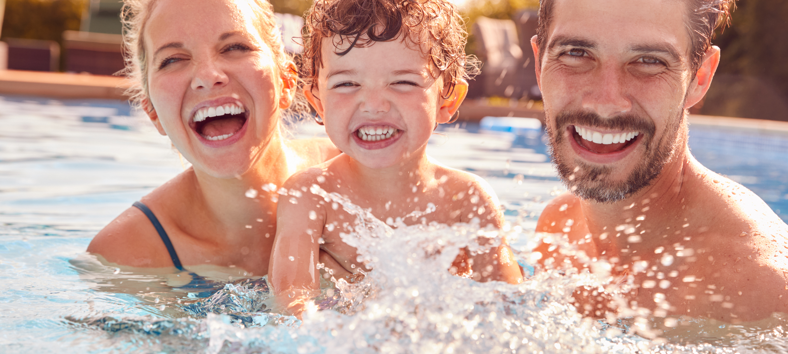 Cegléd - Hotel Aquarell - Dovolenka v Cegléd