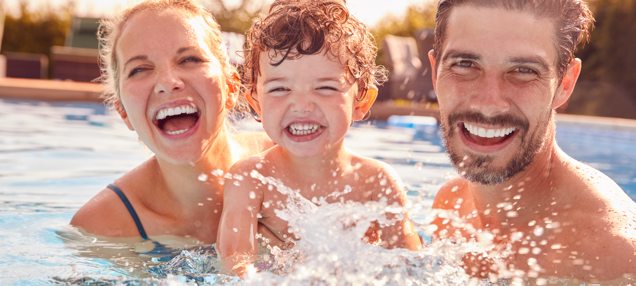 Hajdúszoboszló - Hunguest Hotel Aqua-Sol - Letná dovolenka v Hajdúszoboszló