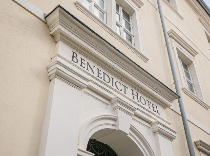 Preț zilnic fără masă