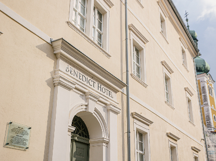 Cena za dobę bez wyżywienia