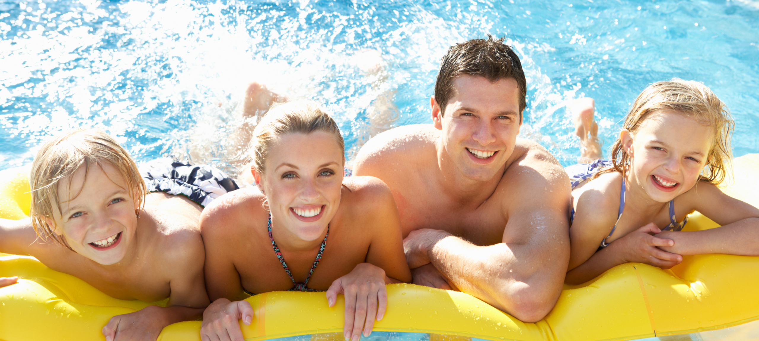 Hajdúszoboszló - Hunguest Hotel Béke - Vacanță de familie cu experiență spa dublă