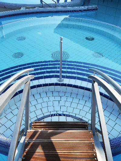 Egerszalók - Hunguest Saliris - Vacanță de vară în Egerszalók