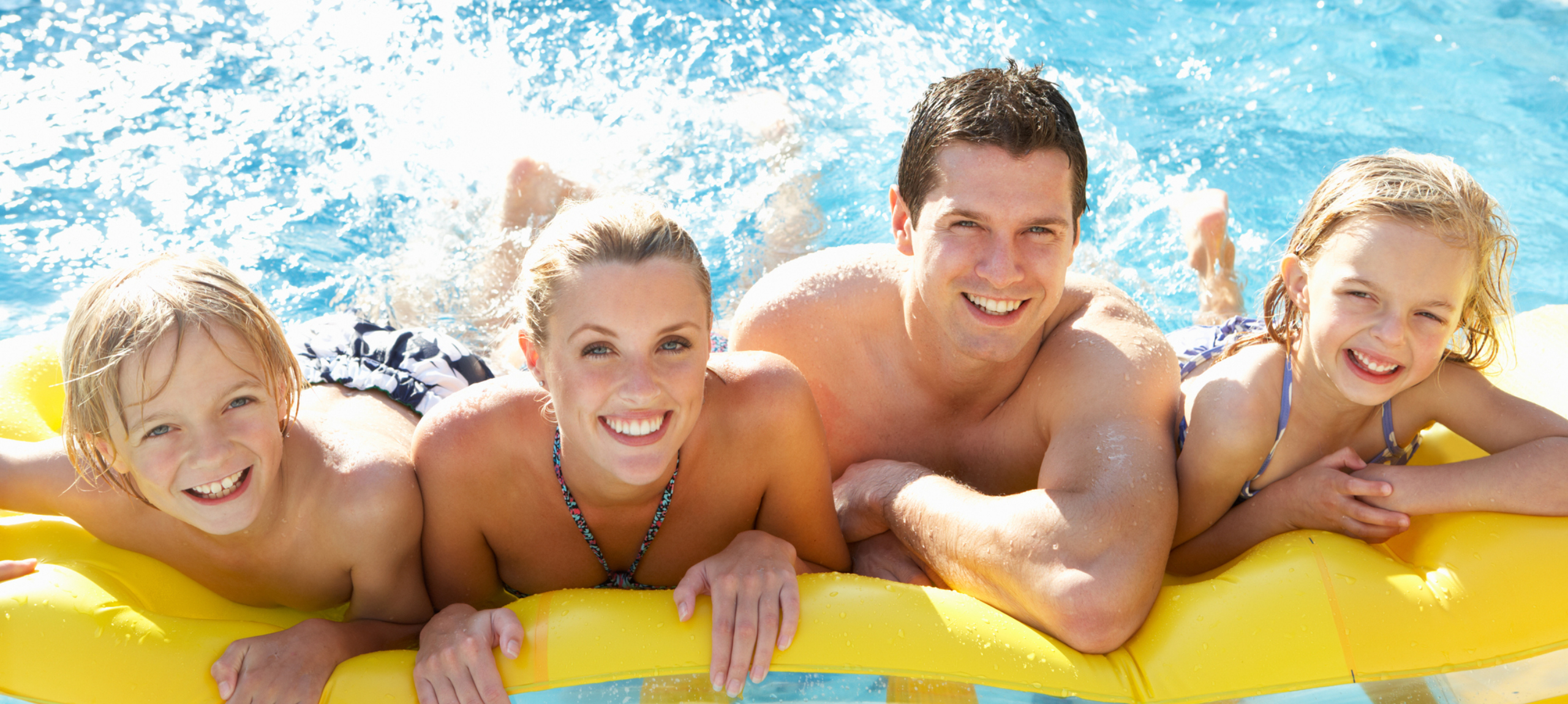 Eger - Hotel Eger & Park - Vacanțe de wellness în Eger