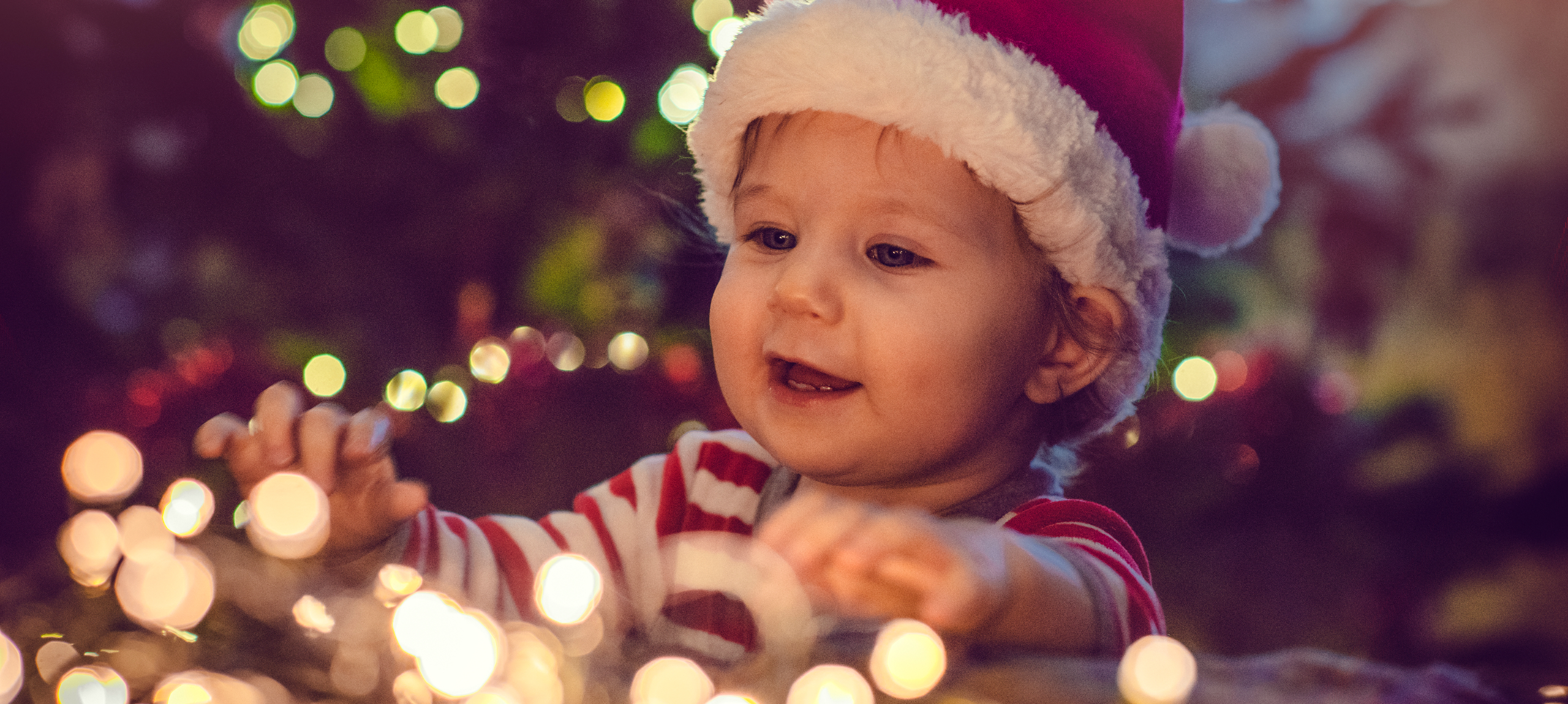 Kőszeg - Hotel Benedict - Christmas and winter holiday in Kőszeg