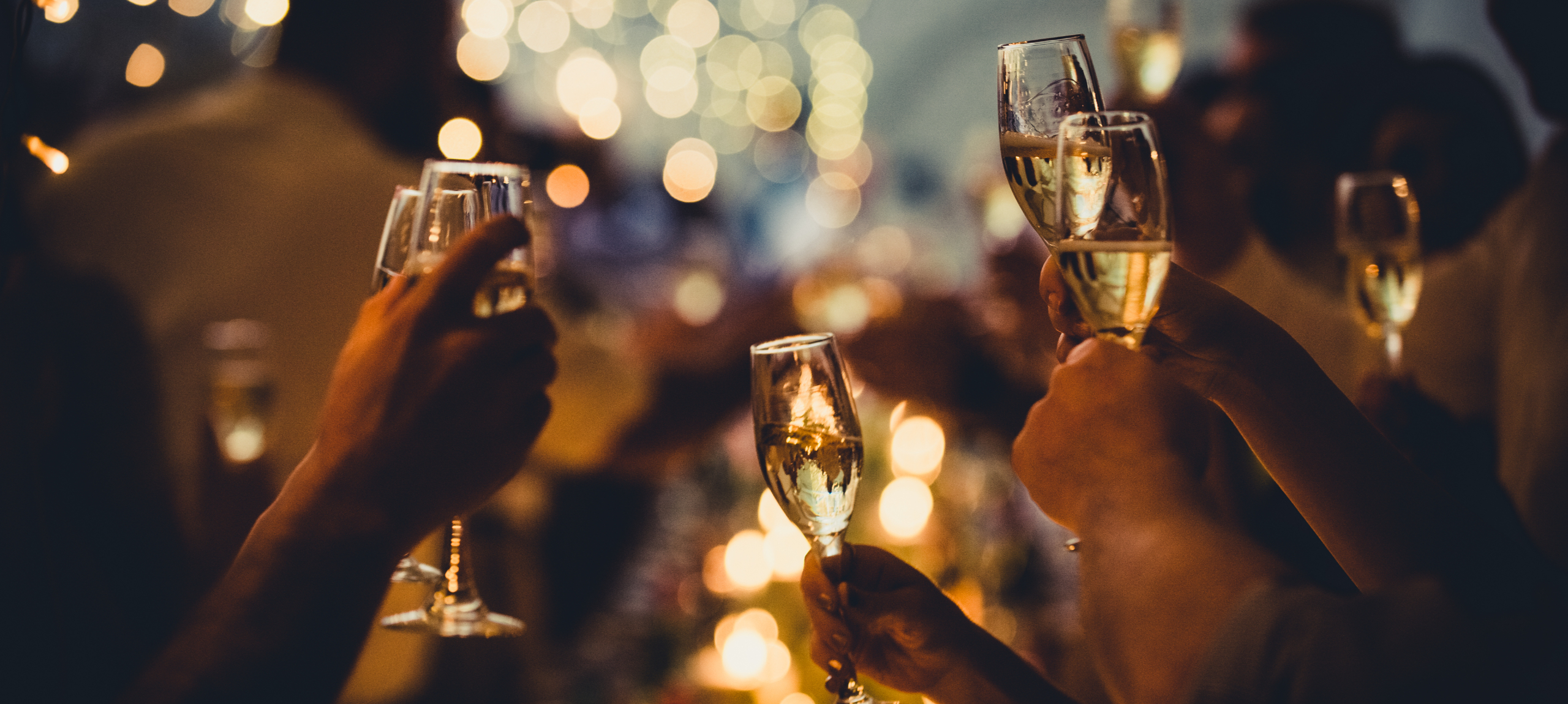 Kőszeg - Hotel Benedict - New Year's Eve in Kőszeg