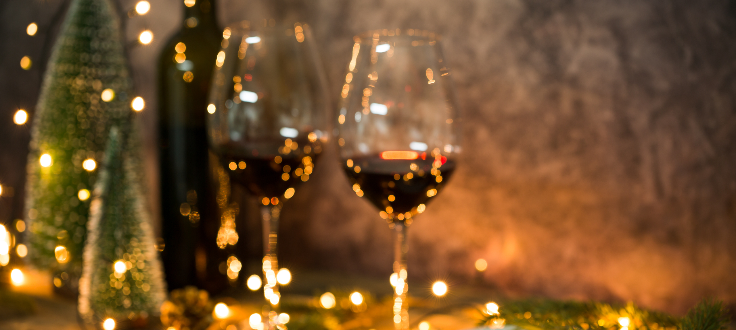 Bük - Hunguest Bük - Vianočné a zimné prázdniny  v Bükfürdő so stravou all inclusive a vstupom do kúpeľov