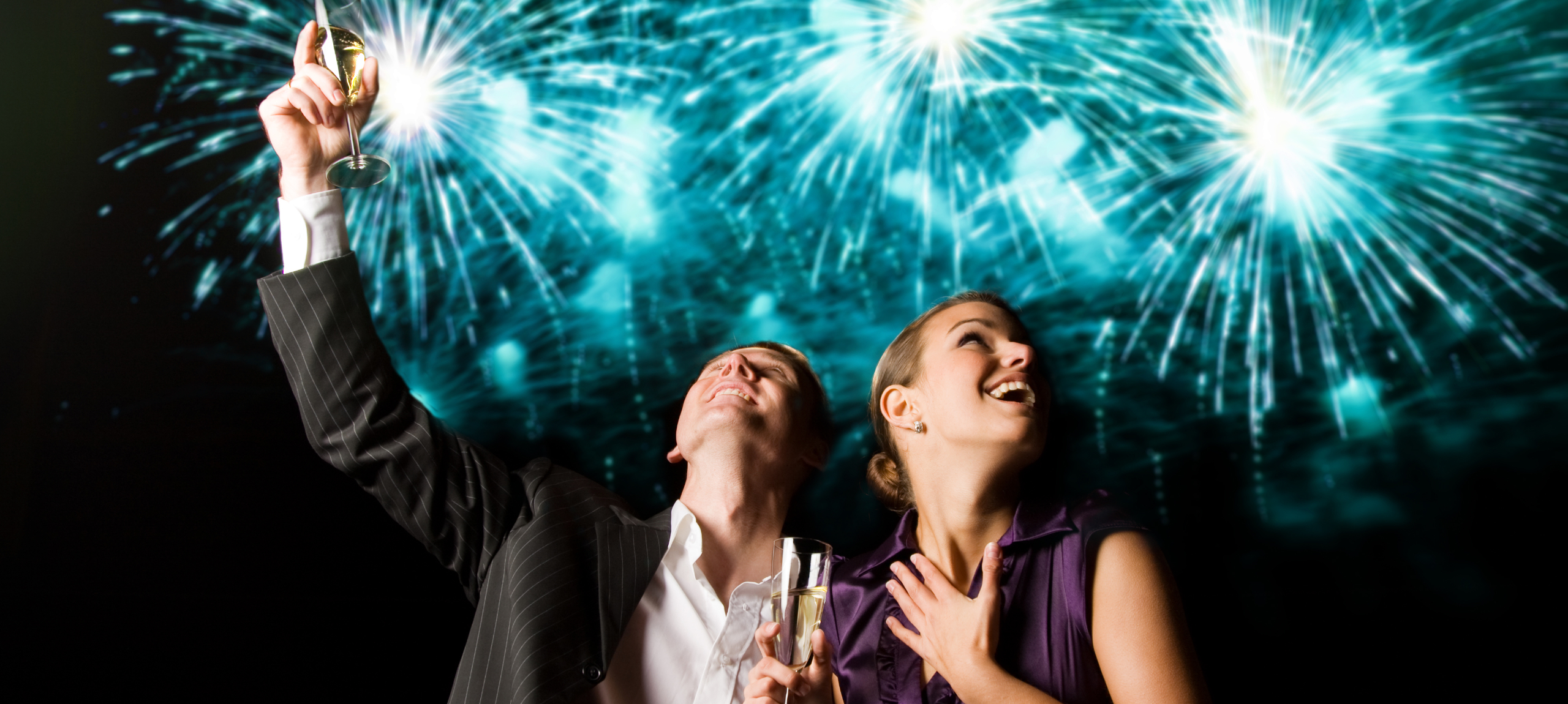 Bük - Hunguest Bük - Silvester s polpenziou a vstupom do kúpeľov