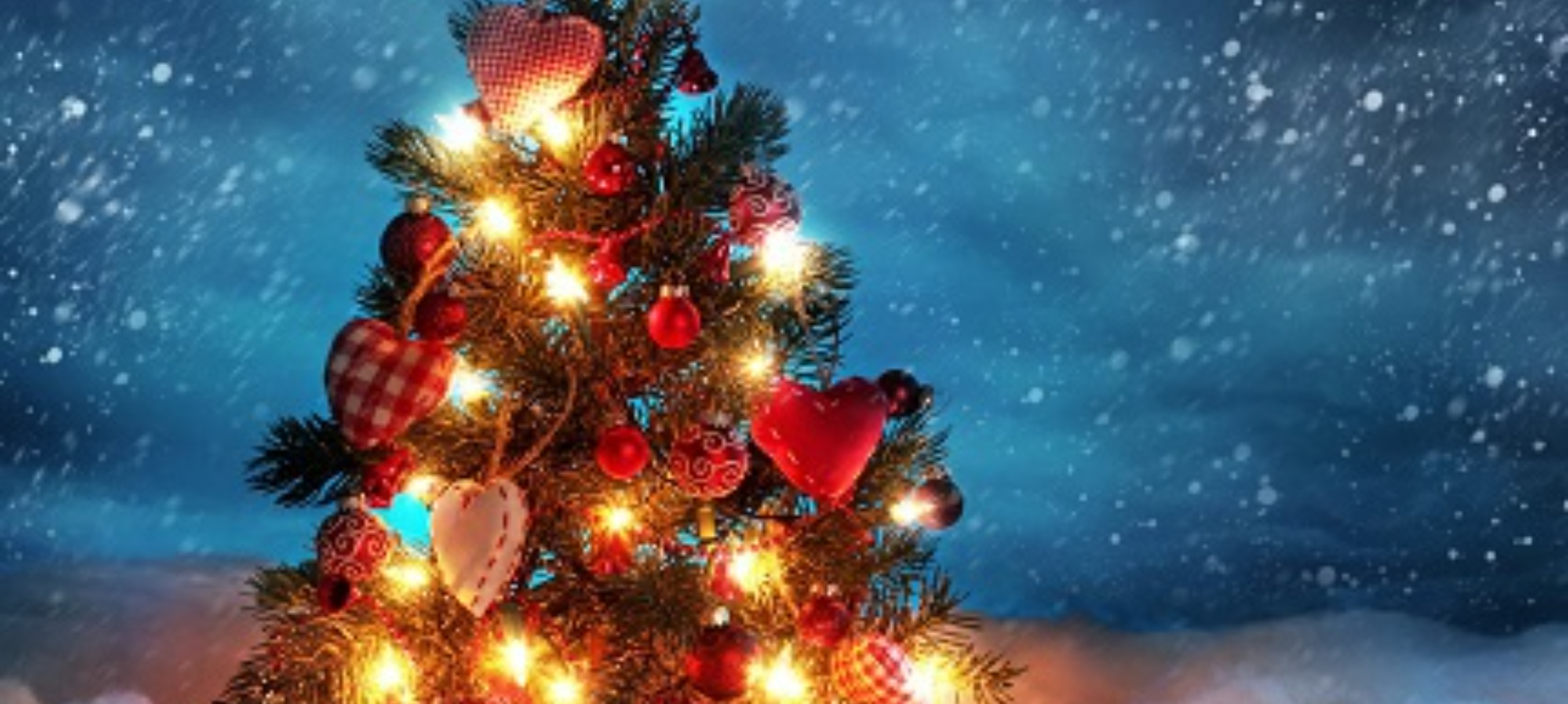 Eger - Hunguest Hotel Flóra - Christmas in Eger