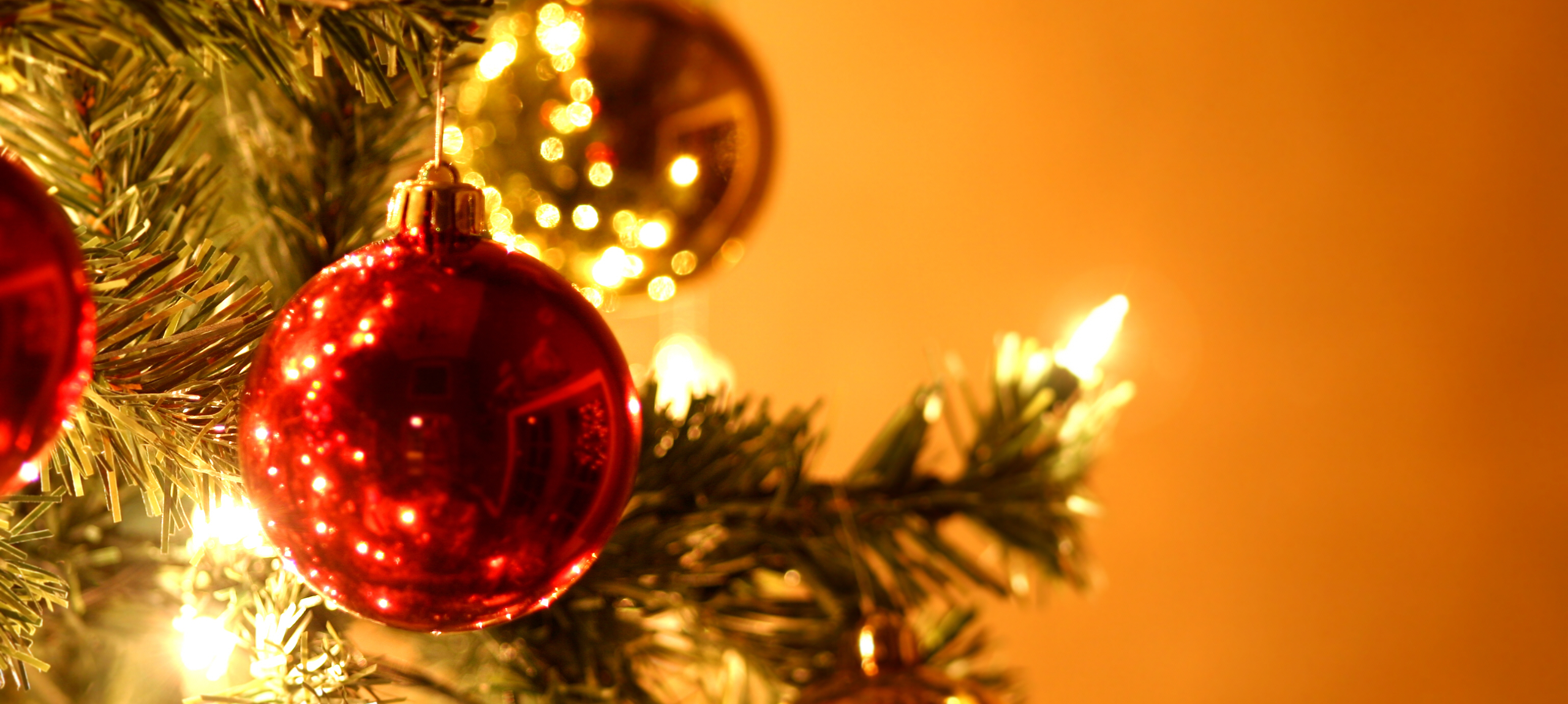 Szeged - Hunguest Hotel Szeged - Christmas in Szeged