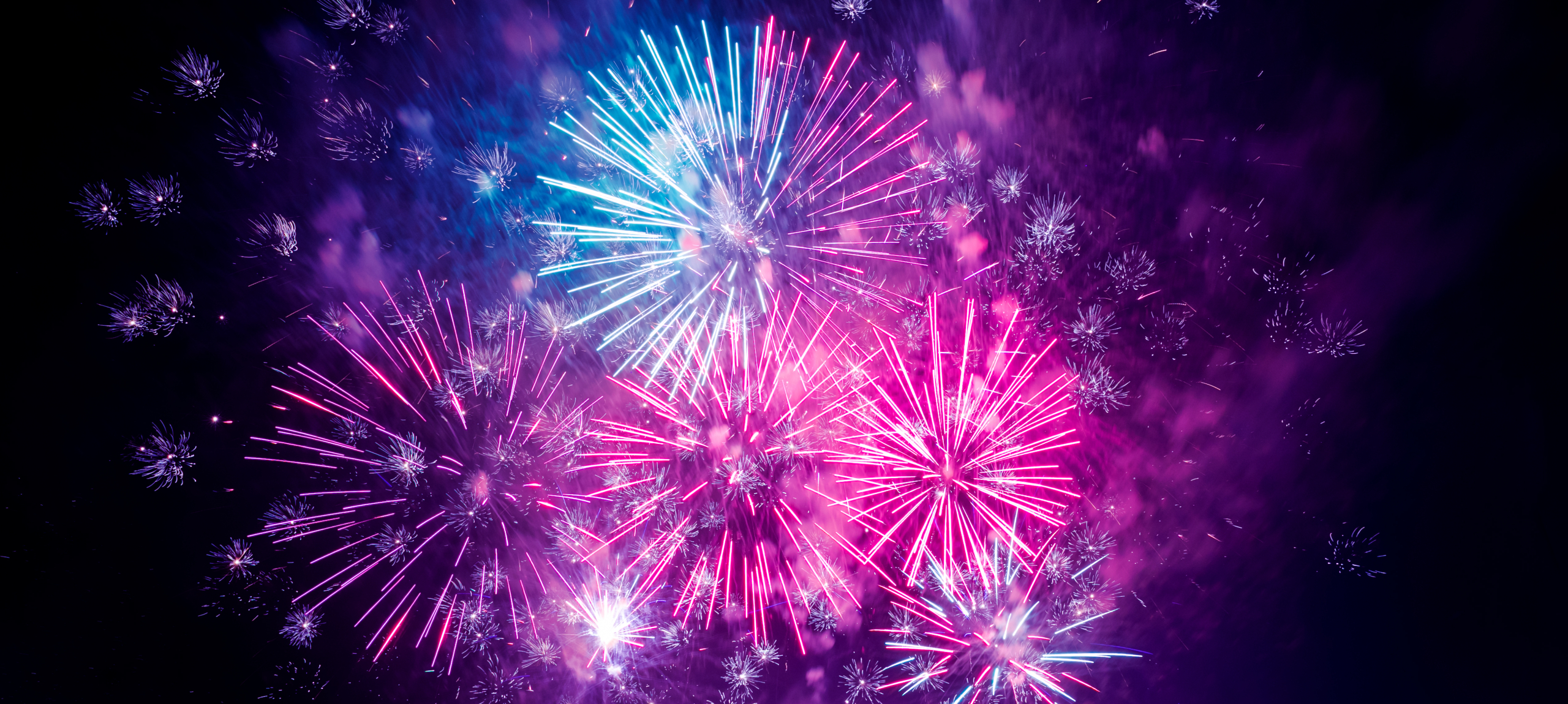 Szeged - Hunguest Hotel Szeged - New Year's Eve in Szeged