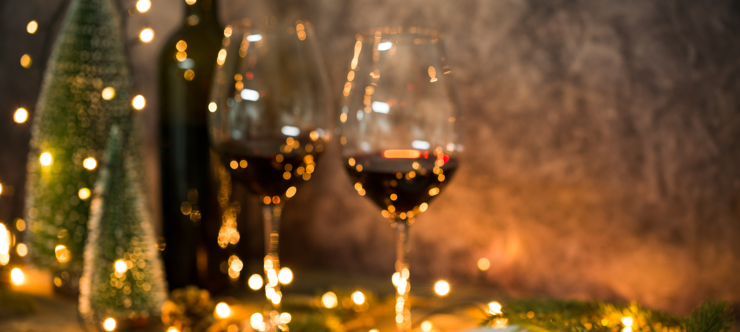 Hévíz - Hunguest Hotel Helios - Weihnachten in Hévíz