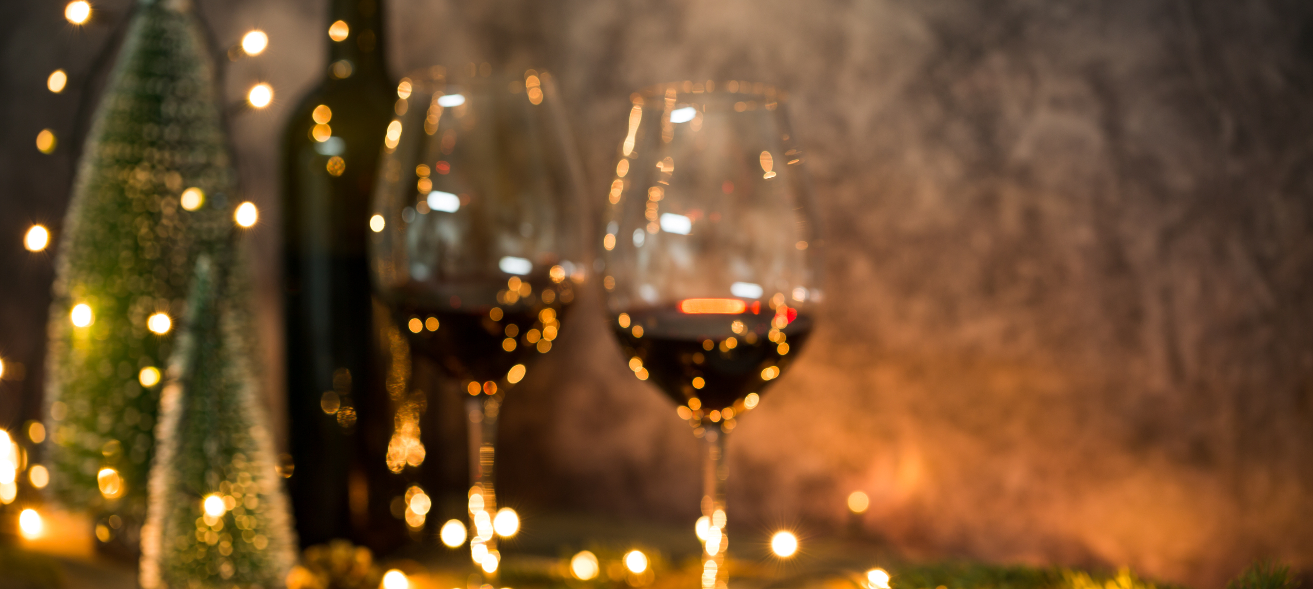 Hévíz - Hunguest Hotel Helios - Crăciunul în Hévíz